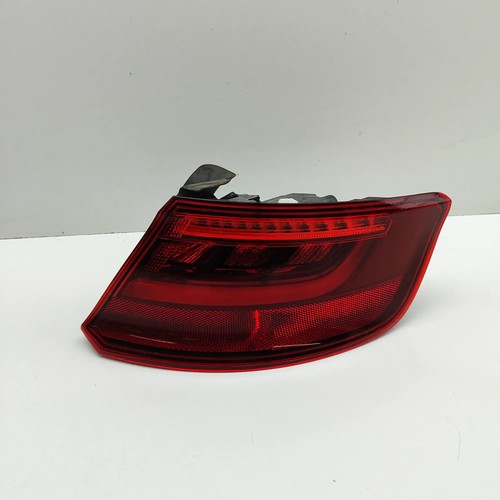 Audi sportback 8va 8vf - 8va,,