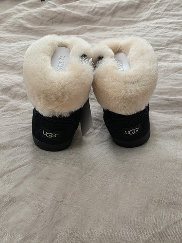 Toddler ugg jorie pure - toddler,
