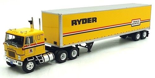 Iconic replicas scale - replicas,