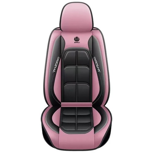 Black full covers deluxe - full,