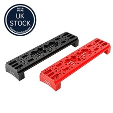 Dovetail Losmandy Mounting