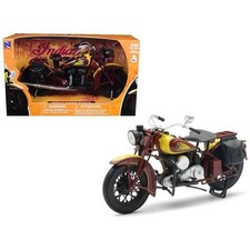 NEWRAY DIE CAST MODEL INDIAN