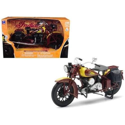 Newray die cast - newray, model