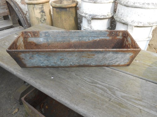 Vintage rustic rusty - vintage,