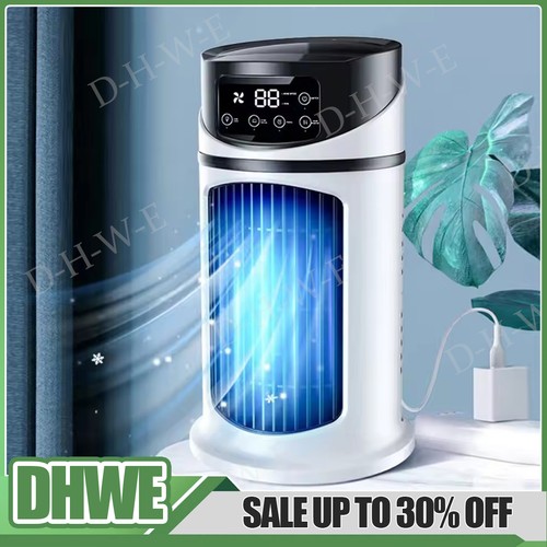 Air cooler fan - cooler,