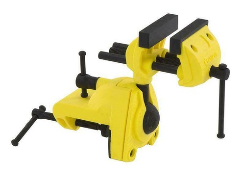 Stanley tools multi angle - stanley,