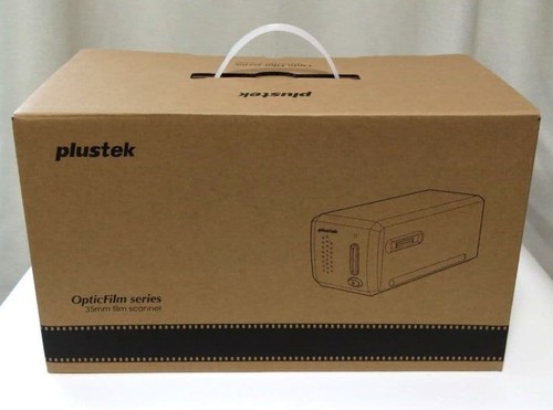 8300i plustek opticfilm - ai,