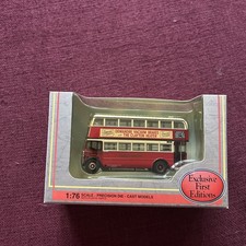 EFE 27701 AEC STL Double