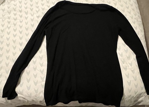 Thermal heatgen long - m&s,