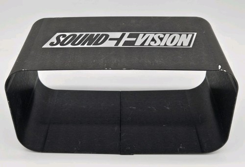 David bowie sound vision - bowie, &