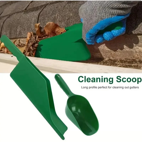 Pack gardening tools - pack,