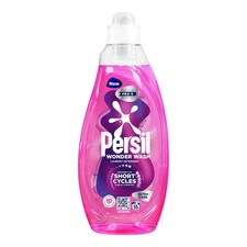 Persil wonder wash ultra - persil,