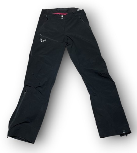 Dynafit mercury dst women - dst, women's