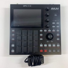 Akai MPC One Music Production