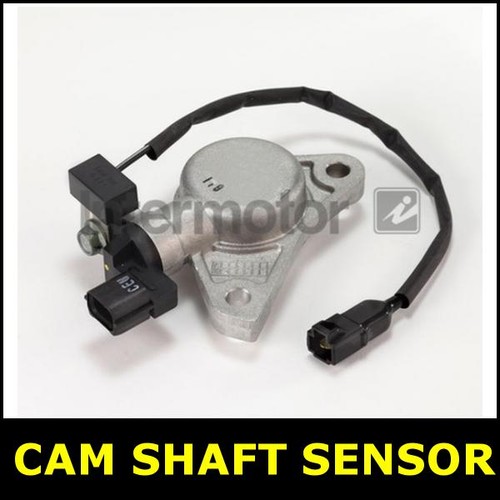 Cam shaft sensor fits hyundai - shaft,