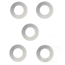 JMP Sealing Ring Oil Drain