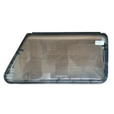 Abbey GTS Vogue 215 Roxite