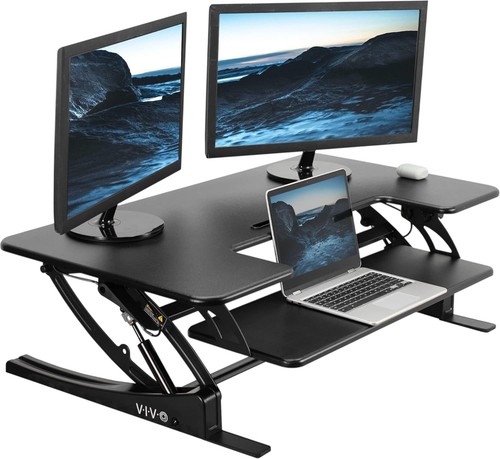 Vivo height adjustable - height,