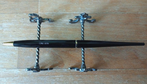 Omas extra ballpoint - -,
