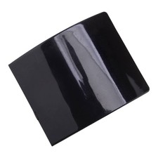 Right Side Front Skirt Jack