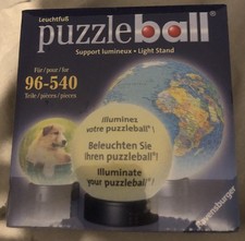 Ravensburger Puzzleball®