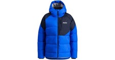 New Swix Men's Focus Down Jacket - Men's Large (blue, red, or gray available)