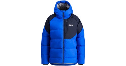 New swix men - new, focus