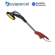 Flex Power Tools 419.435 GE 5