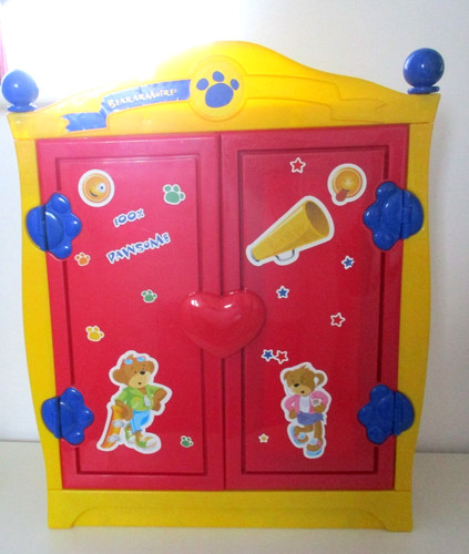 Build bear workshop bab - build-a-bear, workshop: