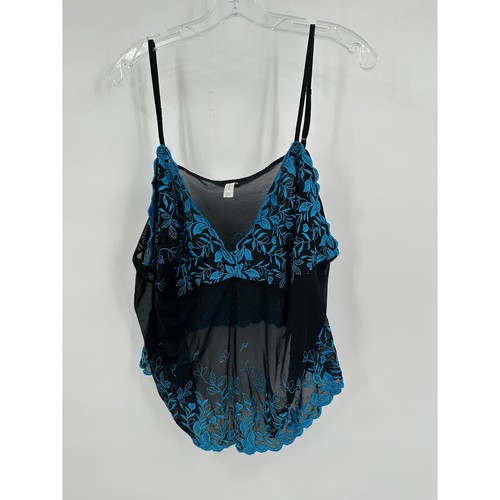 Cacique womens whimsigoth - womens,