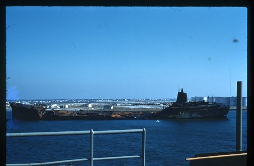 Sl31 slide 1962 morehead - sl31,