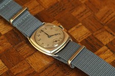 VINTAGE - J W BENSON LONDON