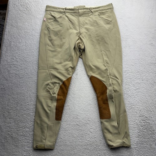 The tailored sportsman mens - the,