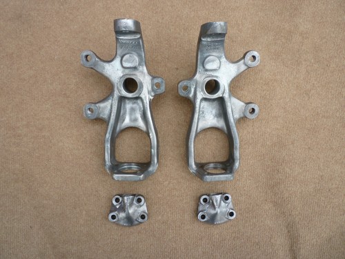 Jaguar type series v12 - jaguar, e