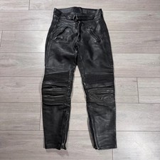 Belstaff mens leather - mens,