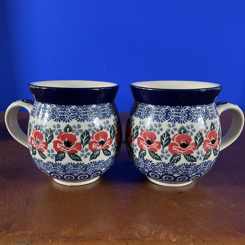 Hand painted polish - 2,