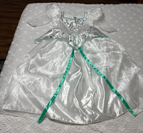 Disney princess girls white - princess,