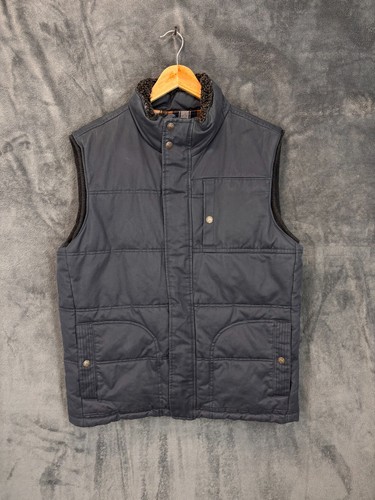 Fat face jacket mens large - fat,
