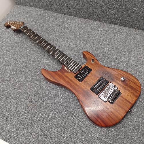 Washburn epnm signature - washburn,
