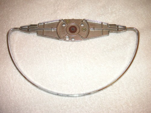 Jaguar mk2 daimler - mk2/,