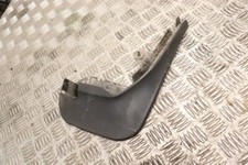 FORD FIESTA MK7 FRONT OSF MUD FLAP SPLASH GUARD 2009-2012 YJ11