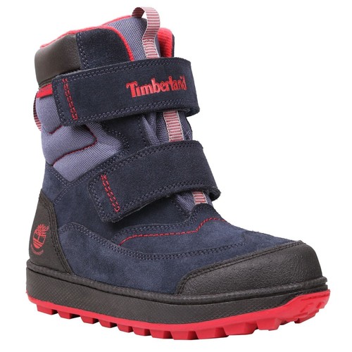 Toddler timberland polar - toddler,