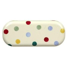 Emma Bridgewater Glasses Case