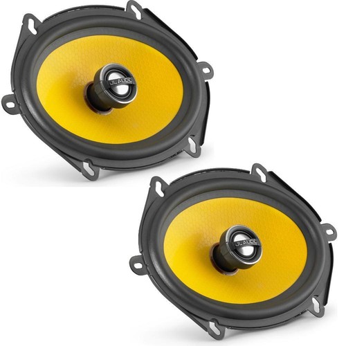 Audio 570x c1 - c1, series