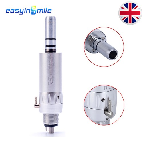 Hole dental slow - dental,