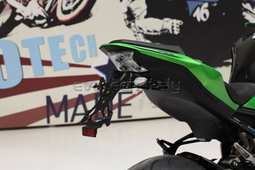 Evotech adjustable tiltable - evotech,