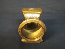 Jos. Lucas Silver King Bicycle