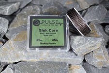 Carp Fishing - Hook link -