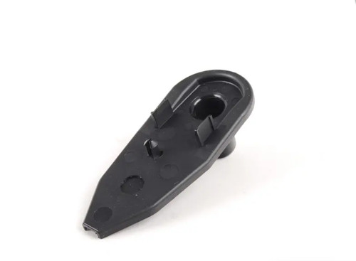 Mini cooper r50 wiper washer - mini,