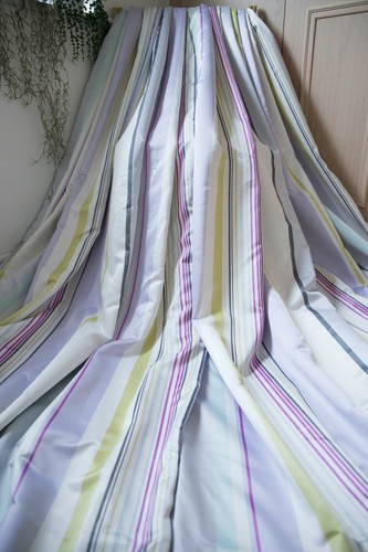 Next purple grey lime charcoal - next,